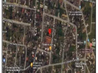 Imagem do imóvel CA57158