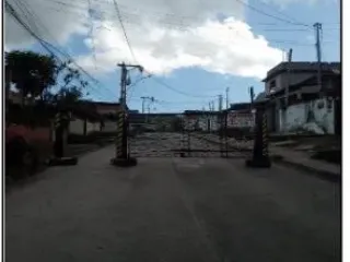 Imagem do imóvel CA46720