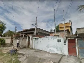Imagem do imóvel CA13805