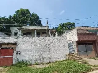 Imagem do imóvel CA74943