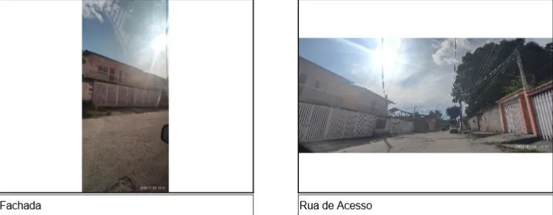 Imagem do imóvel CA66345