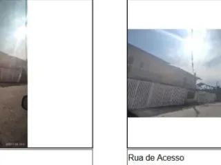 Imagem do imóvel CA24511