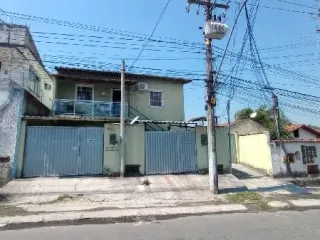 Imagem do imóvel CA64181