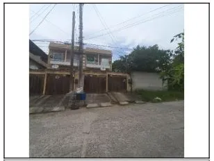 Imagem do imóvel CA19683