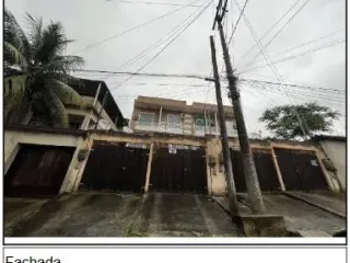 Imagem do imóvel CA53685