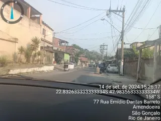 Imagem do imóvel CA78073