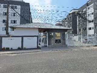 Imagem do imóvel AP40119