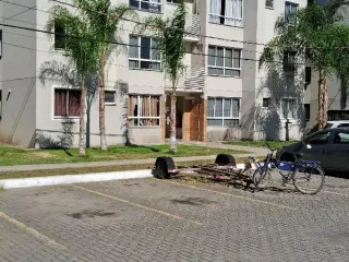 Imagem do imóvel AP72321