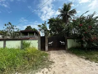 Imagem do imóvel CA74776