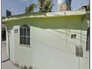 Imagem do imóvel AP23685