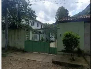 Imagem do imóvel CA42964
