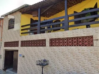 Imagem do imóvel CA30123