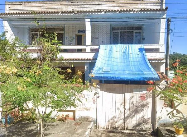 Imagem do imóvel CA86367