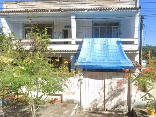 Imagem do imóvel CA86367