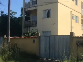 Imagem do imóvel AP54560