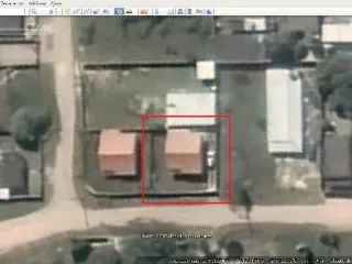 Imagem do imóvel CA89435