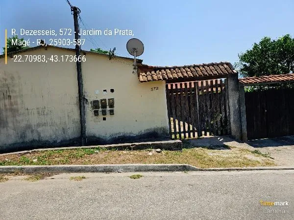 Imagem do imóvel CA03267