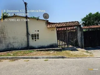Imagem do imóvel CA59953