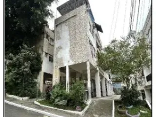 Imagem do imóvel AP92087