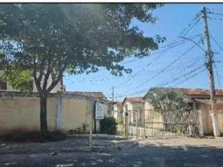 Imagem do imóvel AP76558