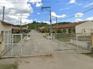 Imagem do imóvel CA95650