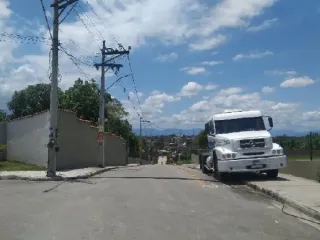 Imagem do imóvel AP52317