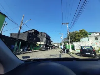 Imagem do imóvel AP02368