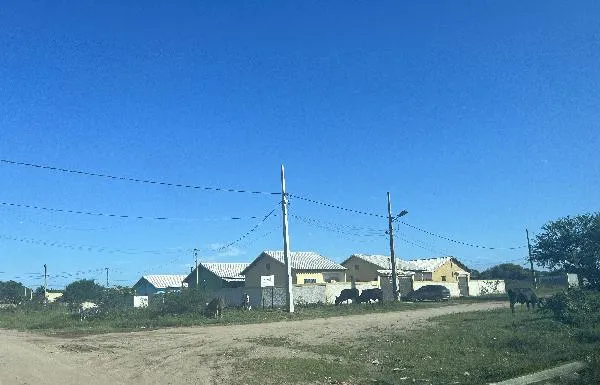 Imagem do imóvel CA98708
