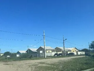 Imagem do imóvel CA41347