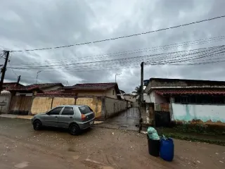 Imagem do imóvel CA89960