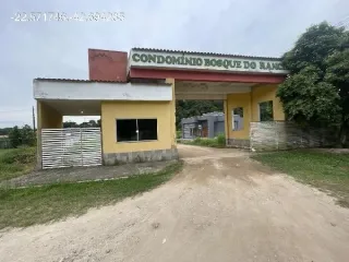 Imagem do imóvel TE96245