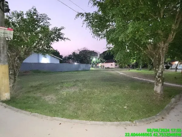 Imagem do imóvel TE65611