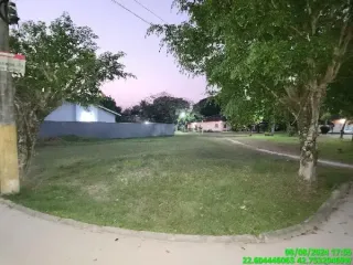 Imagem do imóvel TE51065