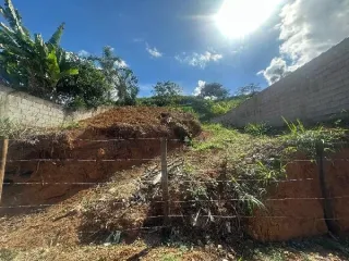 Imagem do imóvel TE39271