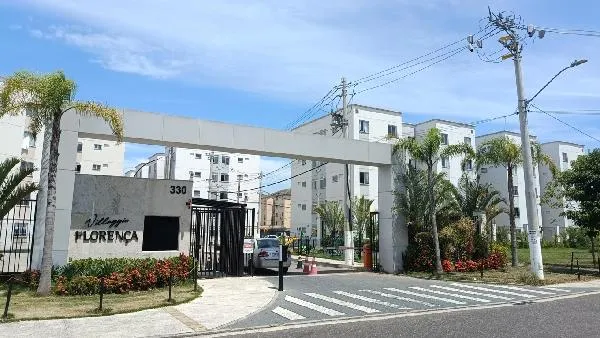 Imagem do imóvel AP70243