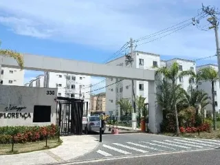 Imagem do imóvel AP70243