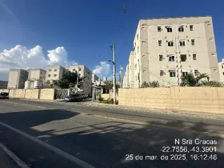 Imagem do imóvel AP54561