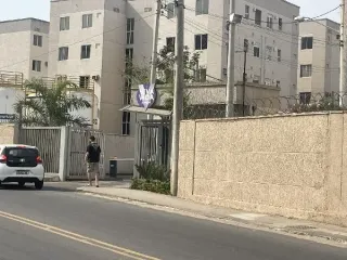 Imagem do imóvel AP43252