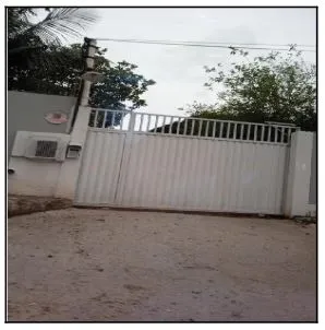Imagem do imóvel CA83325