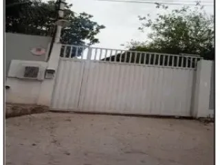 Imagem do imóvel CA33480