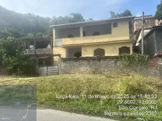 Imagem do imóvel CA83143