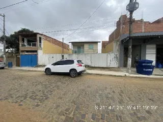 Imagem do imóvel CA31104