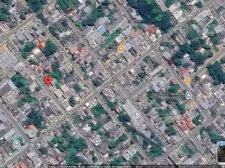 Imagem do imóvel CA64678