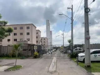 Imagem do imóvel AP04933