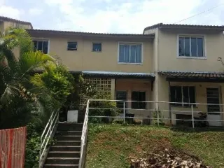 Imagem do imóvel CA41715