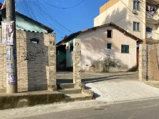 Imagem do imóvel CA02694