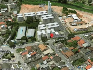 Imagem do imóvel AP70524
