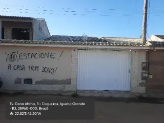 Imagem do imóvel CA76018