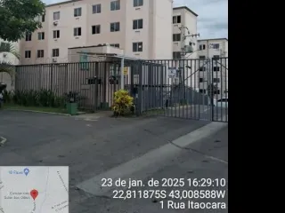 Imagem do imóvel AP59756
