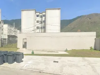 Imagem do imóvel AP32074